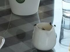 android_upload_pic-侯臣咖啡文化村