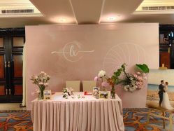 -星河湾酒店·宴会厅(番禺大道北店)