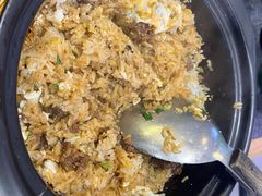 -林记潮牛·牛肉火锅(上马墩店)