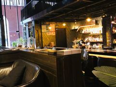 -C&R西班牙餐厅