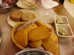 -芦月轩羊蝎子(太平桥店)