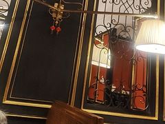-新白鹿餐厅(第一百货店)