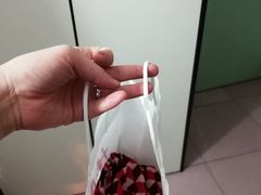 -H&M(鹏欣水游城店)