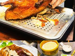 -紫光园(燕郊总店)