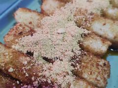 -沪上名羊天下•烤羊腿•东北烧烤•小龙虾(浦东直营总店)