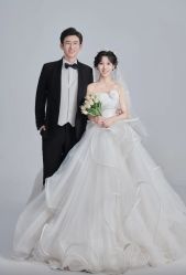 -第一夫人婚纱摄影(南京店)