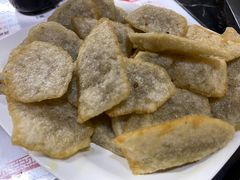 -二姐卤煮(南十里居店)