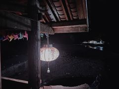 -九屋西岭生态度假景区