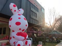 -西安电影制片厂