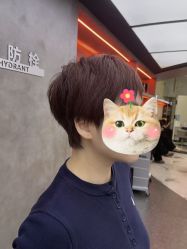 -和良形象