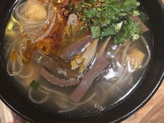 -唐山宴大唐州府精品中餐