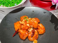 -大鸭梨烤鸭(望京店)