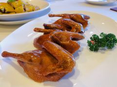 -利苑酒家(金宝店)