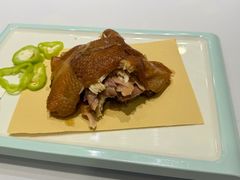-春满园·邯郸菜发祥地(滏东店)