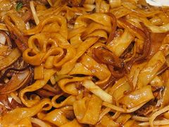 -海富门·带鱼·淮扬菜·粤菜(甘家口店)
