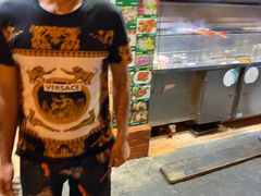 -怡妮新疆风味餐厅(东江湾路店)