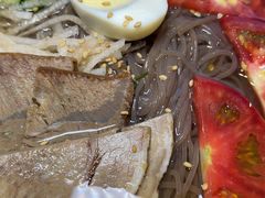 -明洞王妃家烤肉(苏州中心星悦汇店)