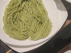 -皇城老妈火锅(琴台店)