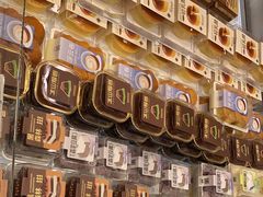 -卡拉多(上饶人民广场店)