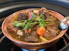 -顺顺小吃(独克宗古城店)