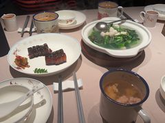 -小炳胜(卓悦中心店)