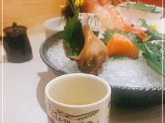 -德兵衛(吴江万象汇店)