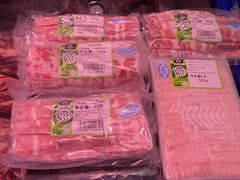 -科尔沁牛肉专营店(康桥店)
