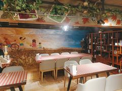 -三个大叔东北烧烤·砂锅菜(西三旗店)