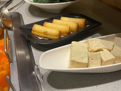 -海底捞火锅(逸仙路店)