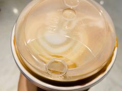 -Manner Coffee(芮欧百货店)