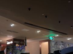 -皇室假期美食水疗会(春风路店)