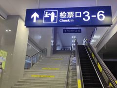 -桂林站