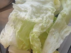 -呷哺呷哺 黄金牧场 (中发百旺店)