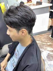-藤野造型