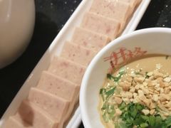 -井格重庆火锅(新世纪店)