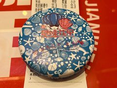 -见味花甲(合生汇店)