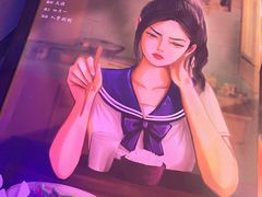 -LIENOW来闹密室剧本推理&狼人杀(李家村万达广场店)