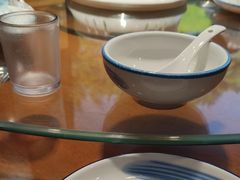 -光海·乡记酸菜鱼·始于1996(花园路店)