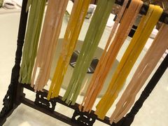 -罗源湾世纪金源大饭店-和风料理餐厅