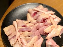 -大头椰·椰子鸡火锅(新梦店)