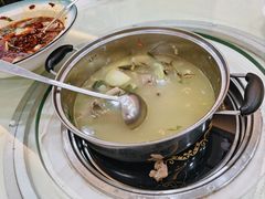 -榕记(番禺总店)