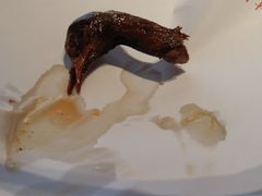 -鸽子侯·家宴·平价海鲜(绿地店)
