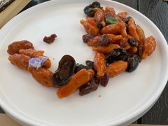 -素心小筑(后沙裕镇店)