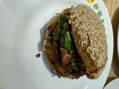 -护国寺小吃(新街口店)