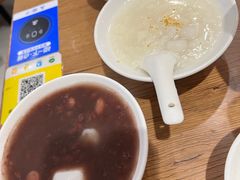 -小金鬼·煎饺·鸽子汤