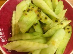 -今邕烧烤·广西烧烤大王(西大店)