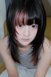 -MAGI美界造型