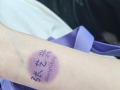 -梦之蓝青奥体育公园体育馆