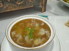 -元唐家宴•经典东北菜(梅市口路店)