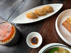 -顺德渔村(华侨城店)